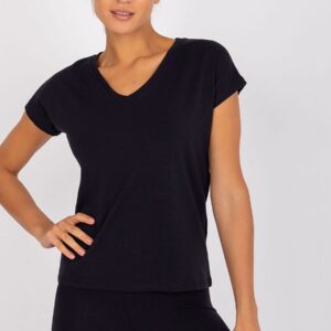 47482a053f6fea2daac6aa41017a12b8