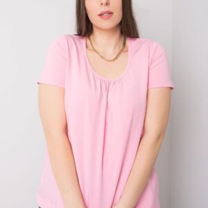 67d6f3dcd2e0e099a9d18cb1ba36129a