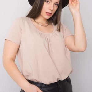 f6c37c9b4c31532230616c6d74a028ae