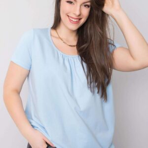 aa62f82c6b0261f8a83264c3e6fd2146