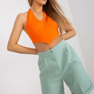 078689080ebcf61441e86a19c1f7532f