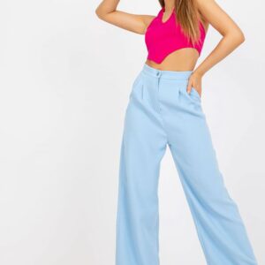 c4d3795f5b35343584e975624fca7772