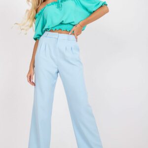 e63b1ea0267332fa4d787822494f5152