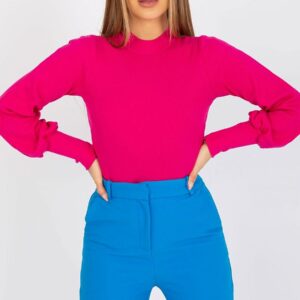 350abf1901da2711b920647a345542f9