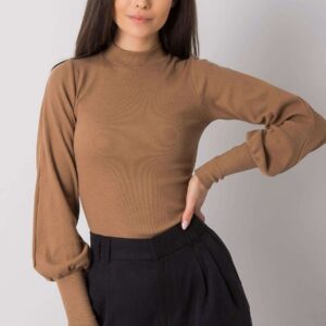 e29ac268e0b6db607a5fe70aab4ac365