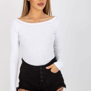 c3aa2e8cb22e0cf4b51ad6610bff8c41