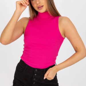 05dd8111892f77fa667a592e0289fbc9