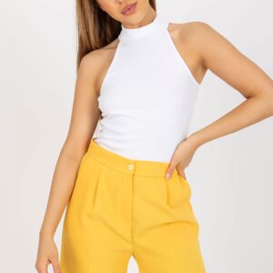 77c352a65cfca72a163b93c95f83eb0d