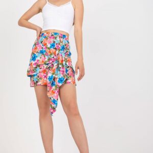 ec9a944b5c17e8ed5b77bd8e75916751