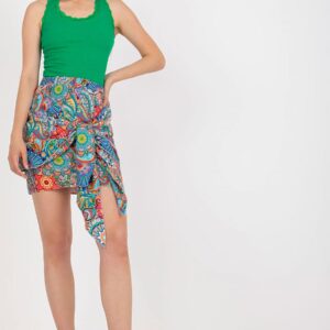 4829acd5c894c8be232983665df00f0b