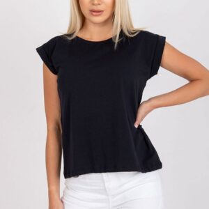 b6e909bdbaee7518c965d049f89cc584