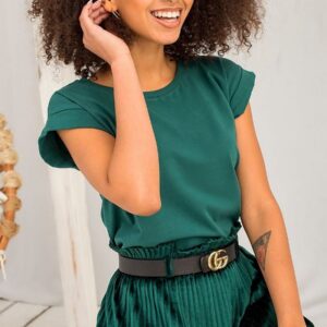 630df5082ef744bd36db94cc60b2b3cb