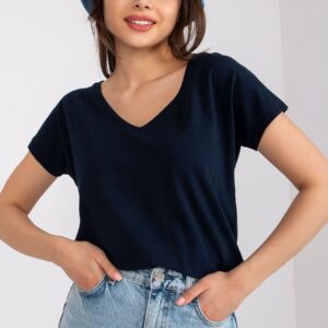 869e471022474c23a972afa9d5de9c6c