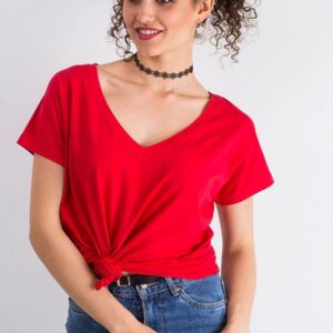 028c87cd124ff40333678db4e604f41e