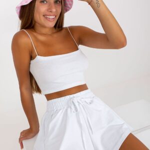 1fd688299e673b0dff8d771b762917c4