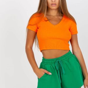 1acf322f70f4dd44cc21c52788b3bcfd