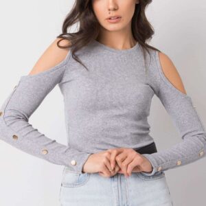 fc6b447c56fe0012564dc7869773f4be