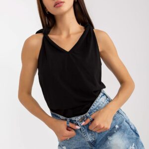 d9afd45cf599bbf531a77ebc0bf534fc