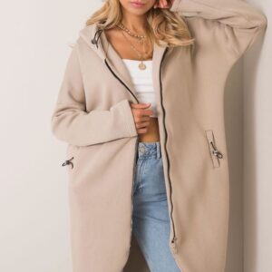 f749513f729a901fabbe2f8a7dc01049