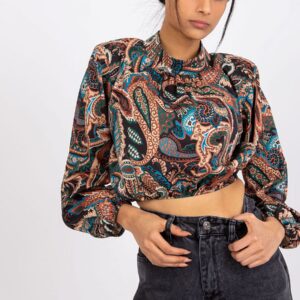 5913ac8fc23bf8fe57acc2274fa242bf