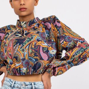 429a140104bbff8d88b71f6f31bd9aa9