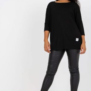 bdc5424f61e625a2ab0d62cfd7ed0e16