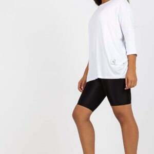 bbaf7565819ac33c767c59febae82281