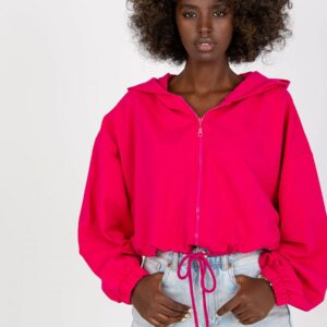 70ca11fe3bb21e1c83d2fd6a5dc331e9