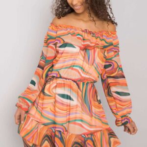 a76d4b84a14567ae95f7680bf538acac