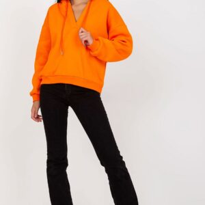 d0d18b835c1a039ca9b7651b472eed4a