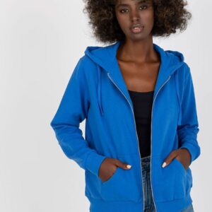 87bc8b27336e7d4b9de24a00455fb510