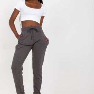 bad4dcebedb2a57a8f6d8fa76286abaa