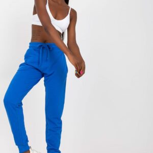 d0128d2159118d73a848b333a8cfea36