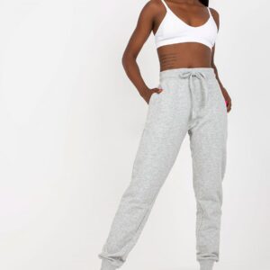 43ebda2ce357be62826ff36ba60e4a9e