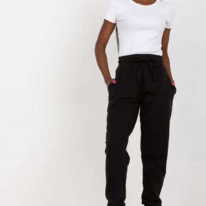 6bc90704e8331e4cec19cc5991f0e5f8