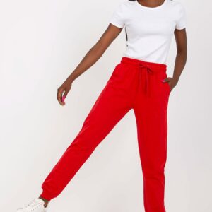 7cde7bbb3f0a77ce72ba12ad46ccfd3f