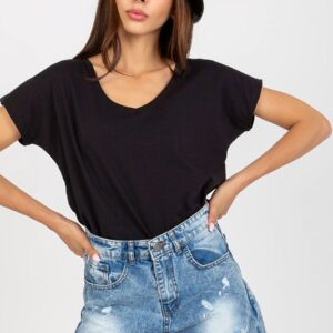 7e64eb0b24d8df3e9242eabff845cb5a