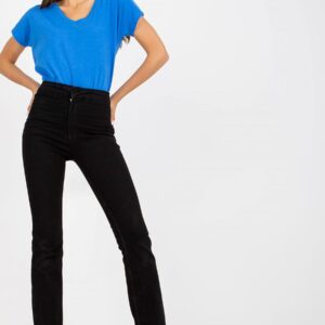 3582f04811d57256c8a96e4c44b43bd8