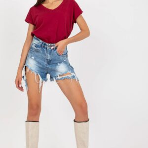 fdd6a4549416a2236c69a068bb3c499e