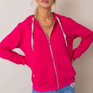 2765dac3b0b49c954a624b63a8616fc2