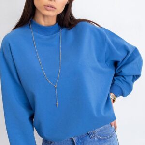 350642e205424f7c931b2cb0aa90e8b5