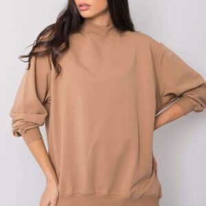 d963b63c959fa48314d5e67ea6d71f5a