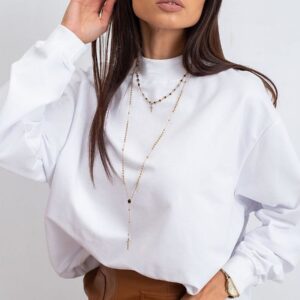 fab1b89efe887e643a154e8aa952fcc2