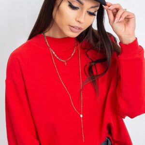 6842fe13df0bc8c6e5fc8dbcd82f8eb8