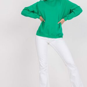 4e3a0e8759f7887bf36a6913015a1d91