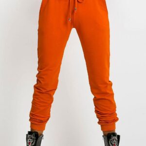 7425fabe0359b569ed8b8085717424e1