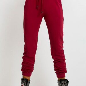 df8ddd587d3ff8065cff13476e4343d7