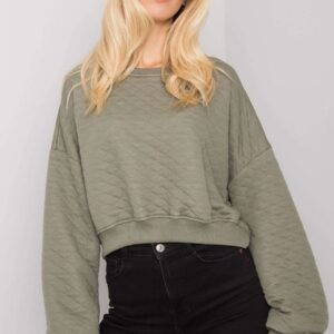 5c7bf04226d63810ac275576c68f98d2