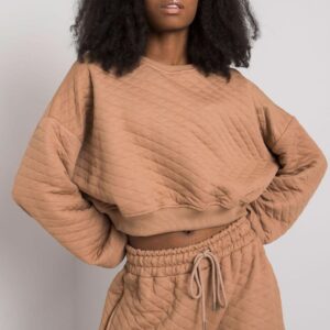 76cf35981ff28a2e05a17284c3b202a1