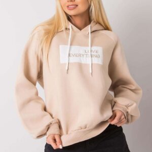 9c58dd87aa6d5debb762ec9b06ac363f